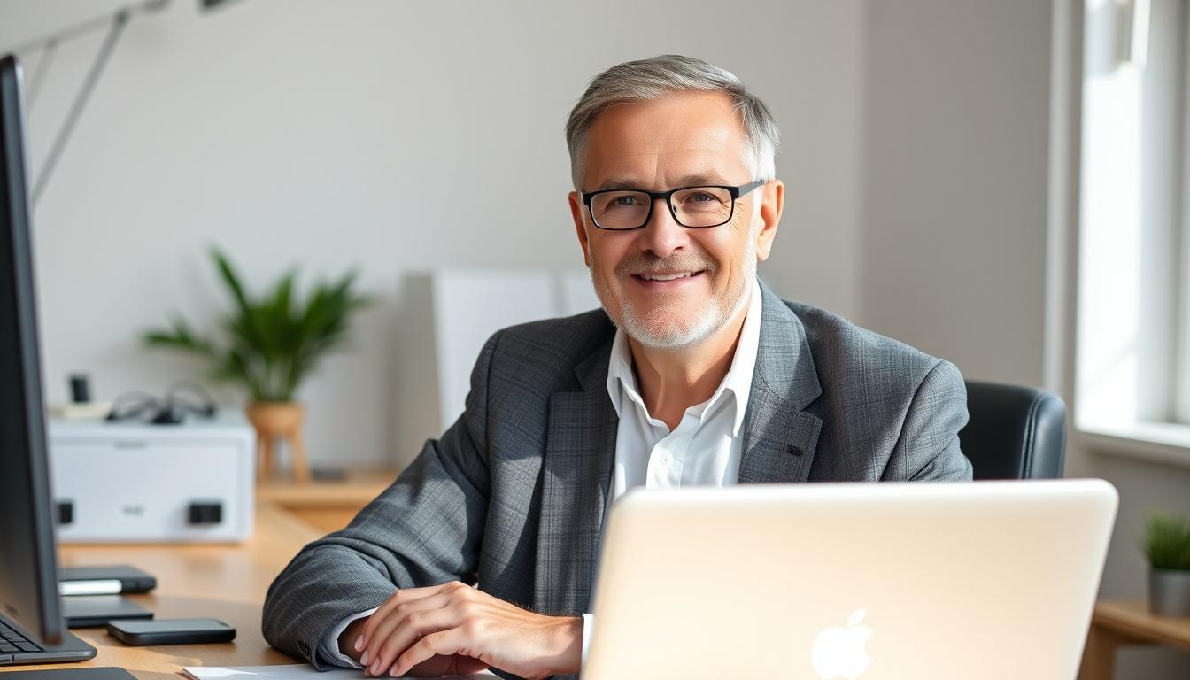 Peter Meier